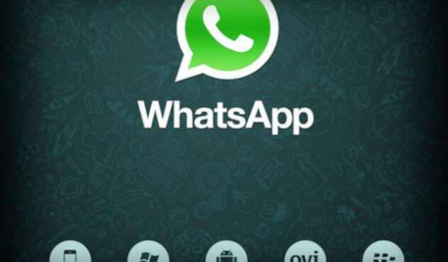 whatsapp.jpeg