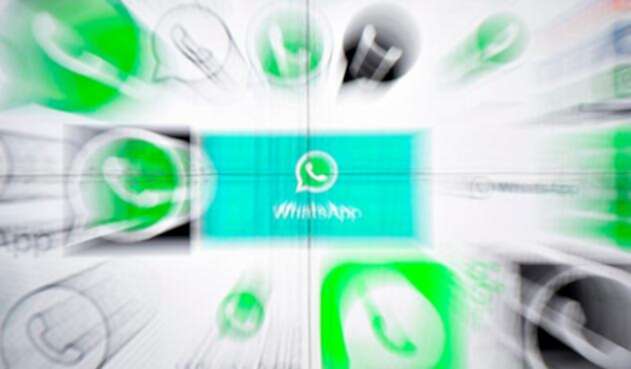 whatsapp7.jpg