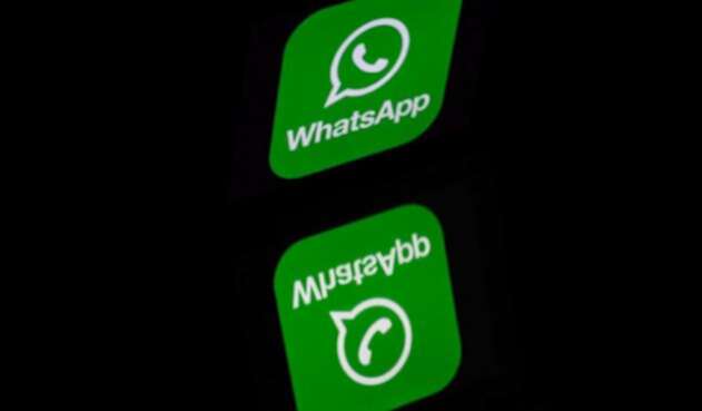 whatsappafp-1.jpg