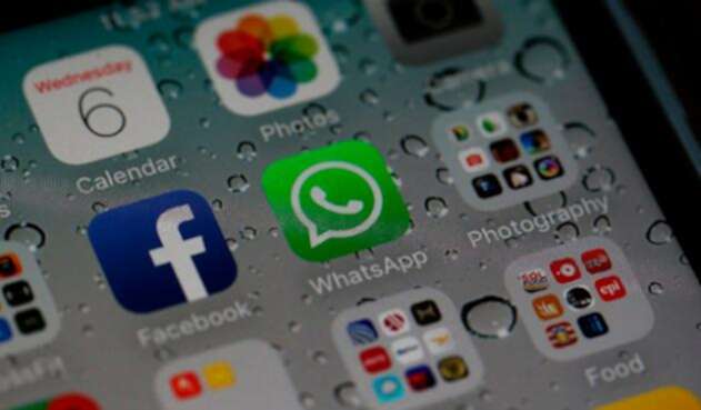whatsappafp.jpg
