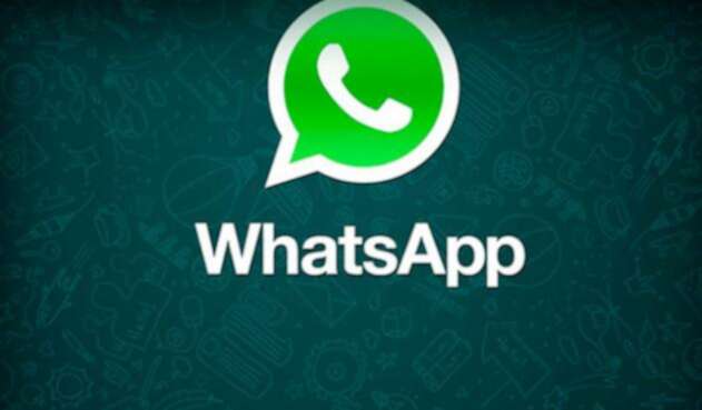 whatsappcolprensa.jpg