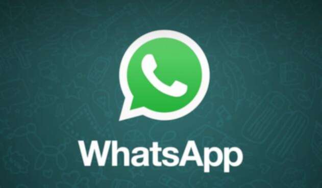 whatsapplogo1.jpg