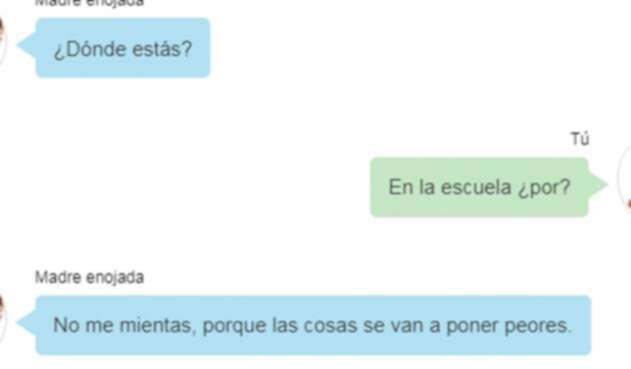whatsappmadre.jpg