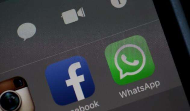 whatsapprefafplafm1.jpg