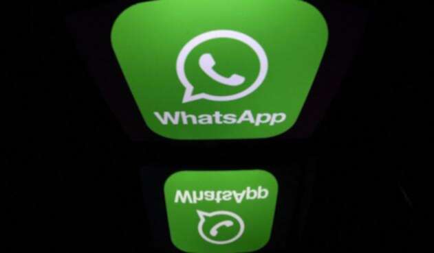 whatsapprefafplafm11.jpg