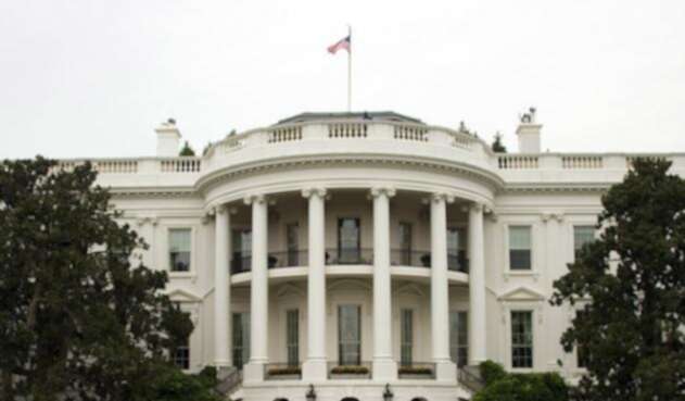 whitehouseafp1.jpg
