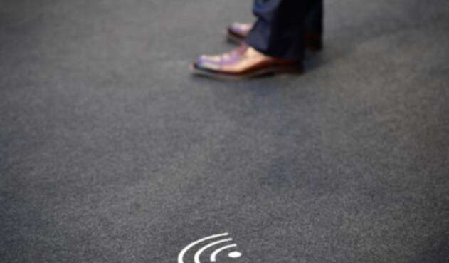 wifiafpreflafm1.jpg