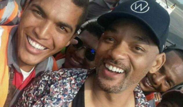 will-smith-Cartagena.jpg