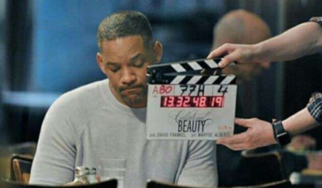 will-smith.jpg