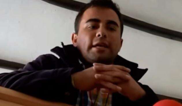 williamrodriguez2.jpg