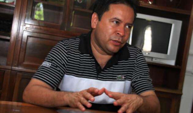 williamvillamizarcolprensa.jpg
