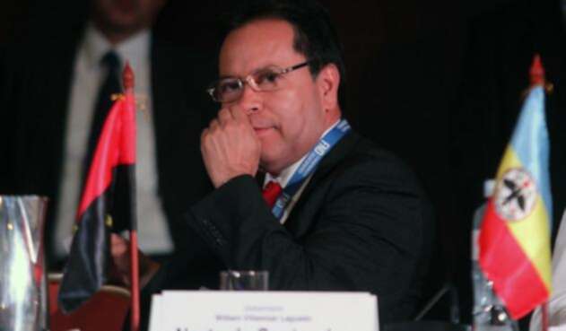 williamvillamizarcolprensareflafm1.jpg
