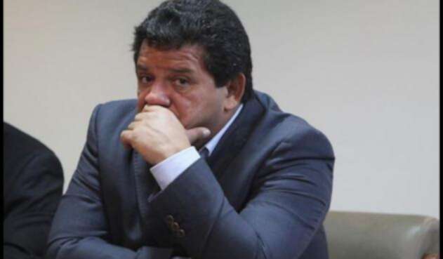 willman-celemin-LAFm-Colprensa.jpg