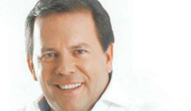 wilsonmoracadenaconcejalbucaramangalafm1.jpg