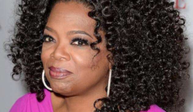 winfrey-globos-oro-kTRF-U50367436639FKC-624x385@RC.jpg