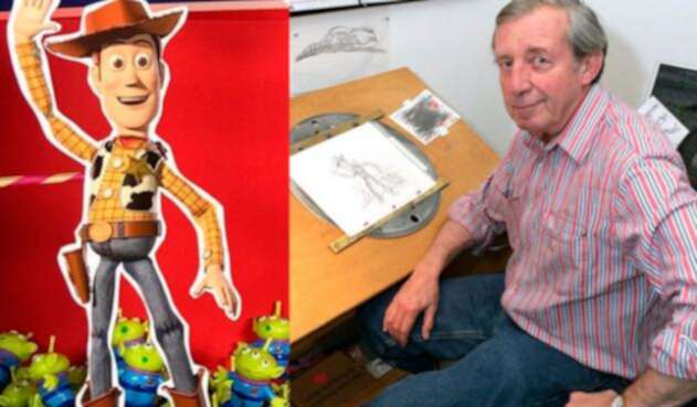 woody-Instagram.jpg