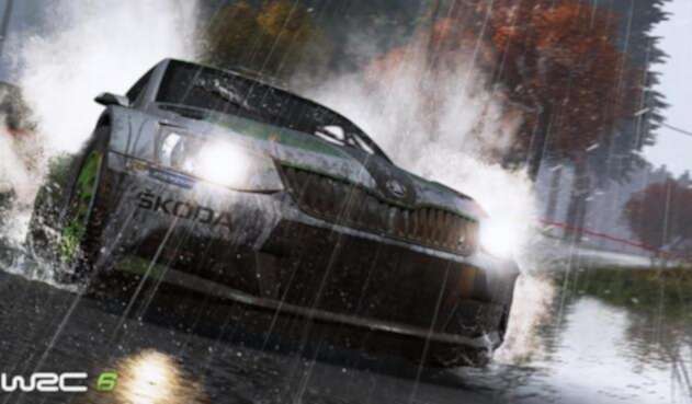 wrc6imagen1.jpg