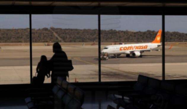 www.aeropuerto-maiquetia.jpg