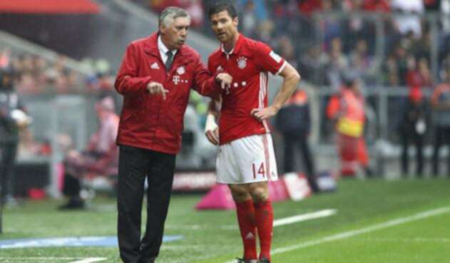 xabialonsoancelotti1.jpg