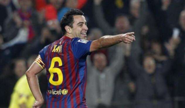 xavibarcelonaafplafm1.jpg