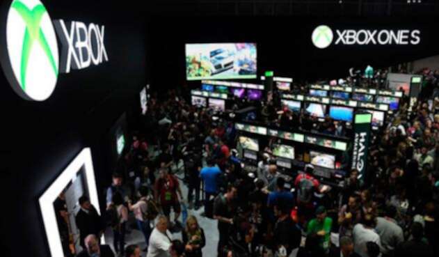 xbox.jpg