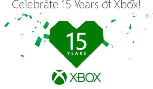 xbox15anos.jpg