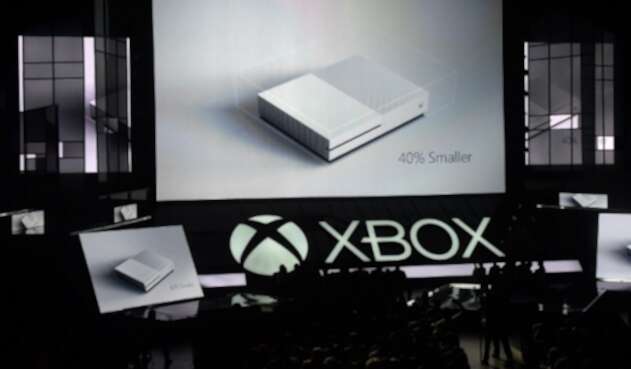 xboxonesafplafm1.jpg