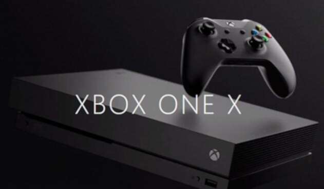 xboxonex-1.jpg