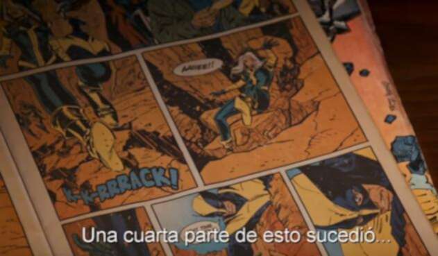 xmencomiclogan1.jpg