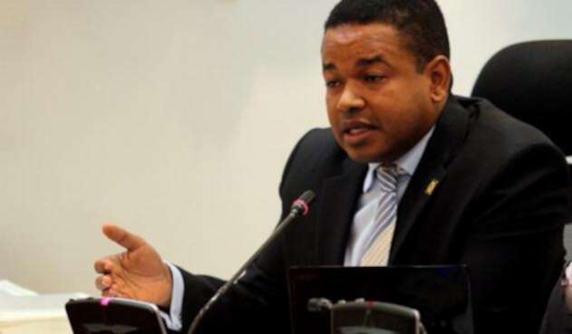 yair_acuna.jpg