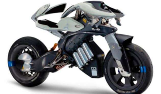 yamaha-motos.jpg