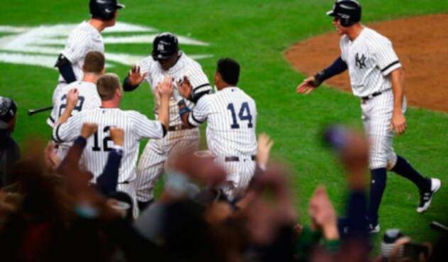 yankees.jpg