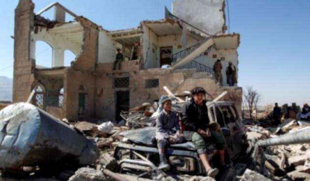 yemen.jpg