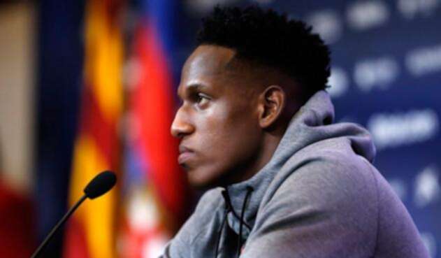 yerrymina-afp-Barcelona.jpg