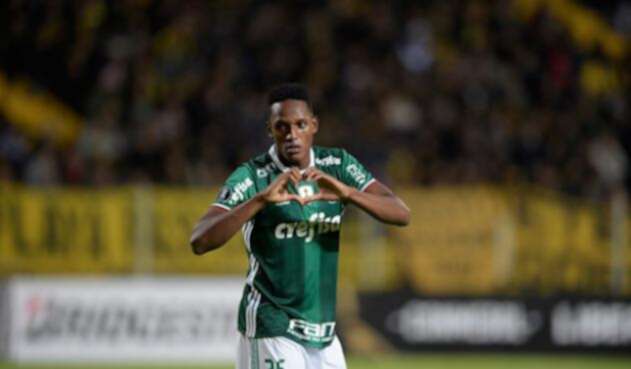 yerrymina-afp.jpg