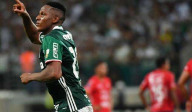 yerrymina1.jpg