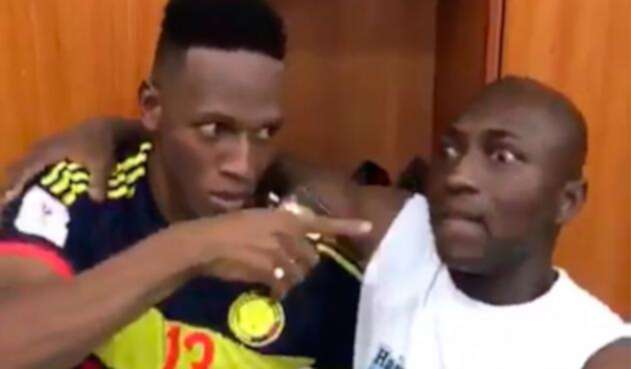 yerryminaypabloarmero.jpg