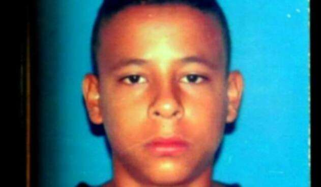 yerson-eladio-aponte-sequera-U10109070692mwE-1240x698@abc-e1518019122575.jpg