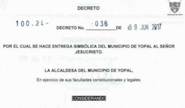 yopaldecretojesucristo3.jpg