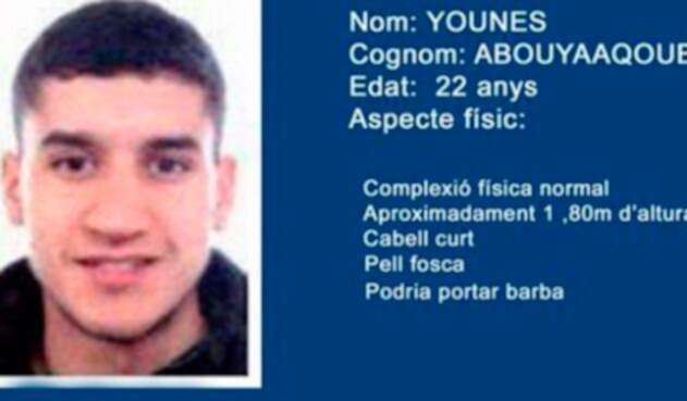 younes.jpg