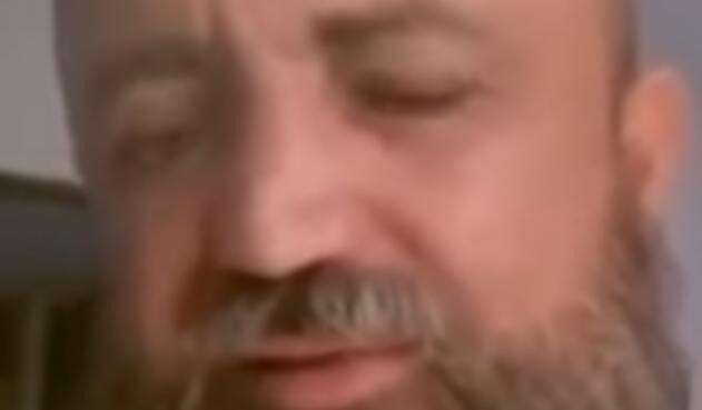 youtubercontrasantos1.jpg