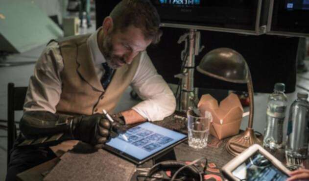 zacksnyder1.jpg
