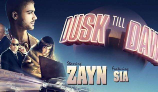 zayn-ft-sia-dusk-till-down-poster.jpg