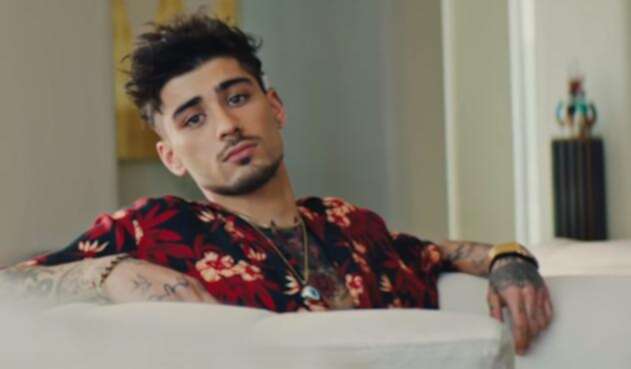 zayn-let-me-1100.jpg