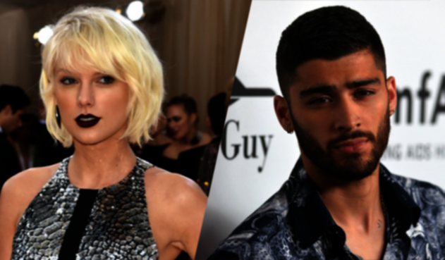 zayn-taylor-swift.png