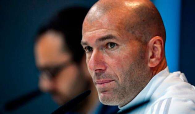 zidane-afp-realmadrid.jpg