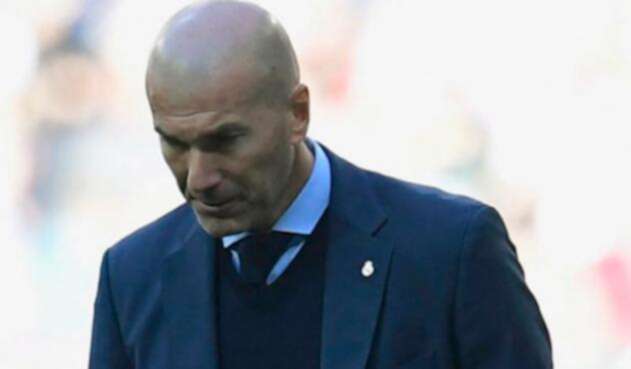zidane-afp4.jpg