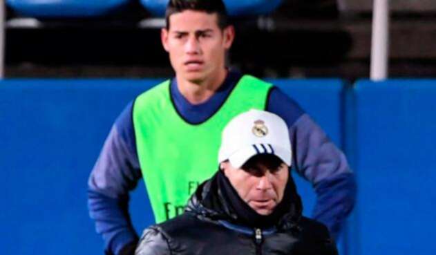 zidane-james.jpg