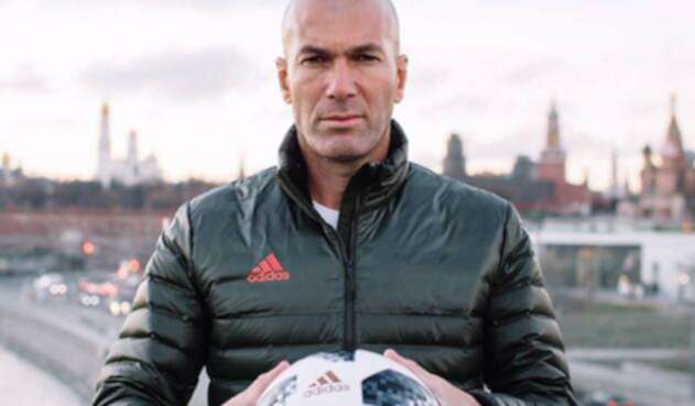 zidane-real1.jpg