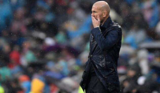 zidane-realmadrid-villarreal.jpg